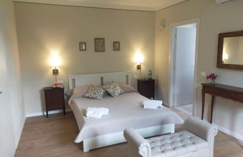 Casa Malù near Chianti - Foto 2