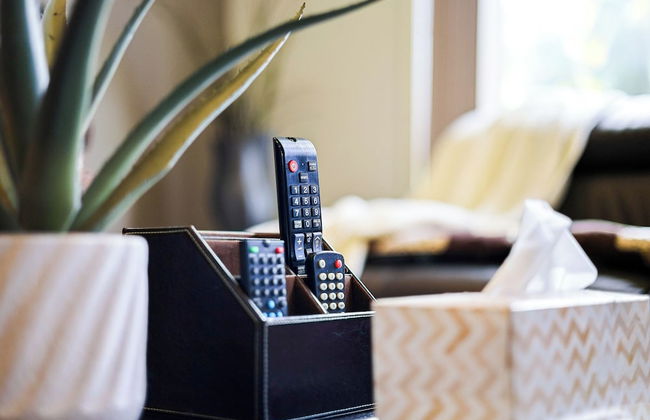 StayAU Spacious Stay Point Cook - Foto 51