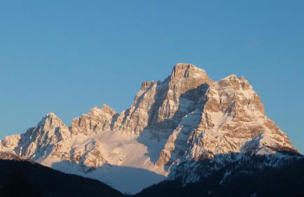 Cesa Fossal - Foto 29