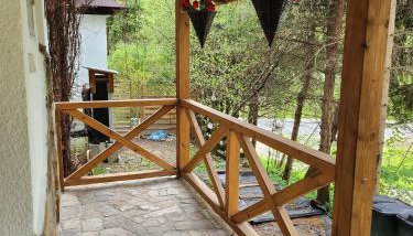 Włudzikówka - Foto 2