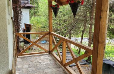 Włudzikówka - Foto 2