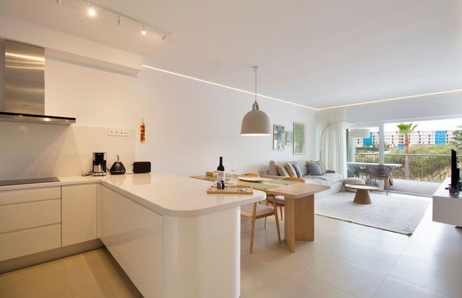 Happy Travel South Beach 5-2b - Photo 9