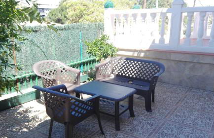 La Casa de Vacaciones - Photo 21