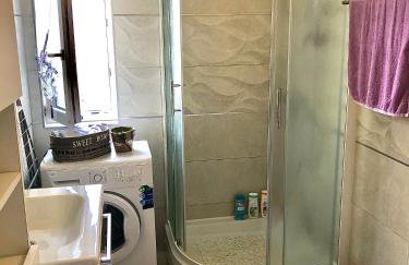 Apartment Zeljana - Photo 35