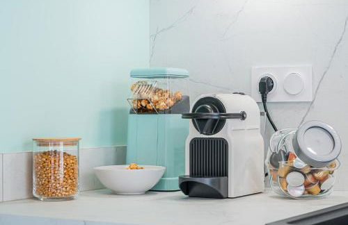 PopArt by AlsacePulse - Foto 22