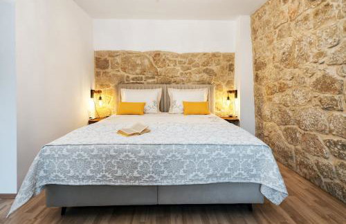 Villa Eterna 1806 - Photo 33