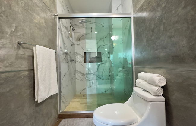 Av Insurgentes 503 - Foto 11