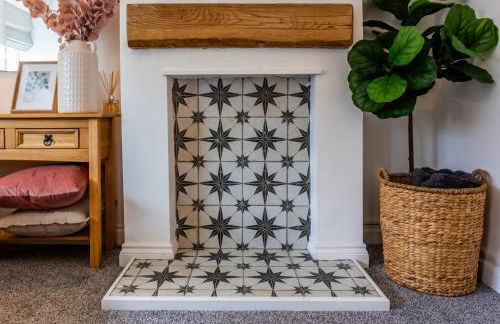 Mount Pleasant - Foto 10