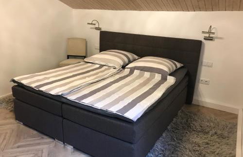 Friedrichsruh 2 - Foto 25