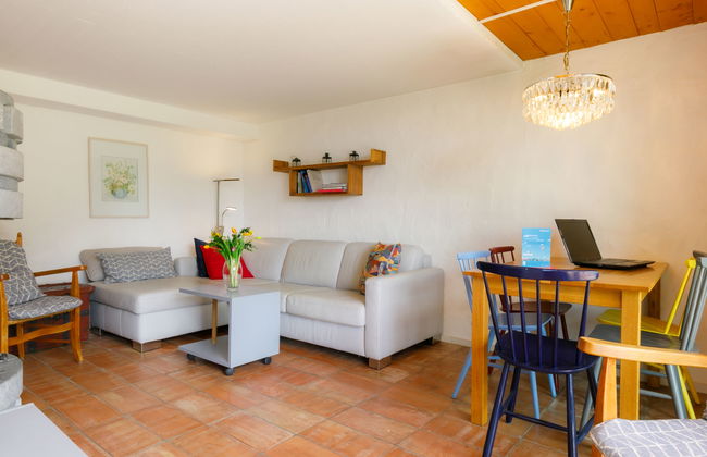 Villaggio Sureggio A7 mit TicinoTicket - Foto 14