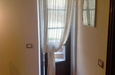 Ca'di Picarasco - Foto 25