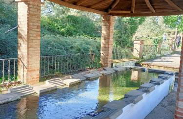 Apartamento Rural El Rinconcito - Foto 24