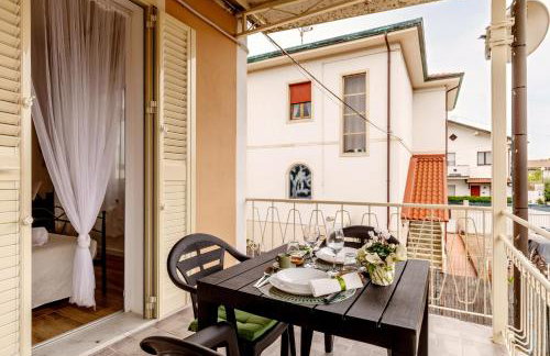 A Casa di Cicci - Photo 16