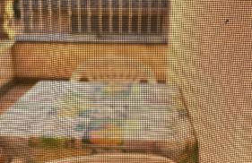 Casa di Mario - Foto 17