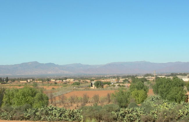 Le Jardin aux Etoiles - Foto 39