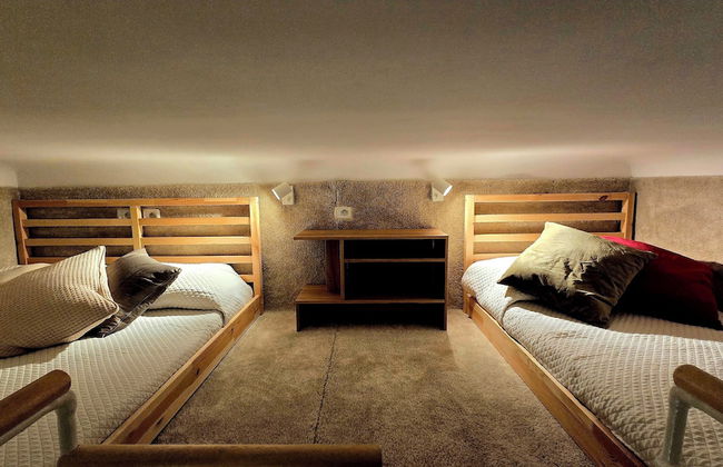 Casa Storica 5 Giornate - Photo 70