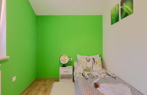 Villa Pilati - Foto 43