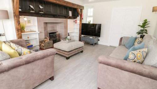 Craig Y Wylan - Photo 4