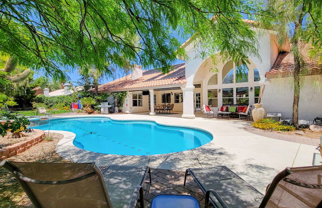 Casa Novona - Foto 24