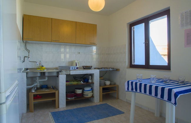 Victorious VIScovery Green - Foto 14