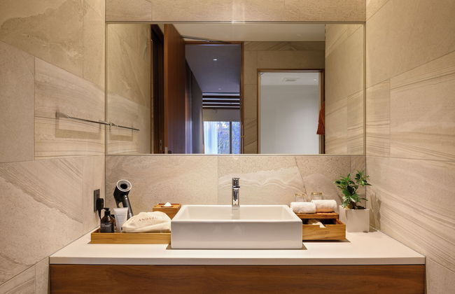 Andaru Collection Niseko - Foto 34