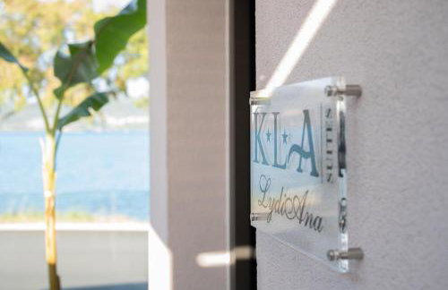 KLA Luxury Boutique Suites by WESTBOOKING GR - Foto 72