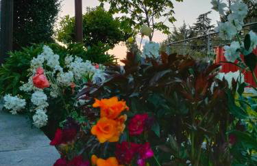 Seaside Villa Adam's Holiday House 2019 - Foto 24