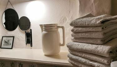 Landarbeiterhaus Hartensdorf - Foto 2