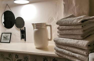 Landarbeiterhaus Hartensdorf - Foto 2