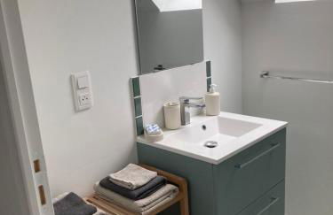 Ty Ar Pesketour - Photo 7