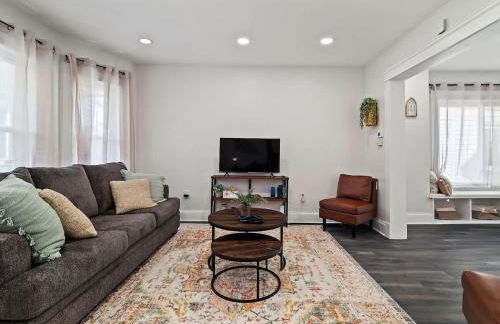 Game Room 7 Min To Downtown CLE - Foto 13