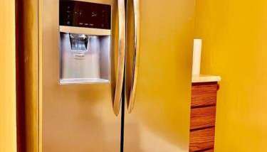 Amazing Sleeps 19 with 14 beds at Downtown Location - Foto 5