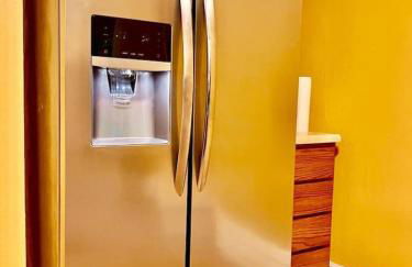 Amazing Sleeps 19 with 14 beds at Downtown Location - Foto 5