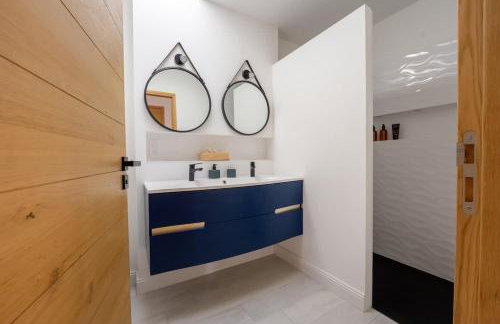 La Villa des Vagues - Photo 5
