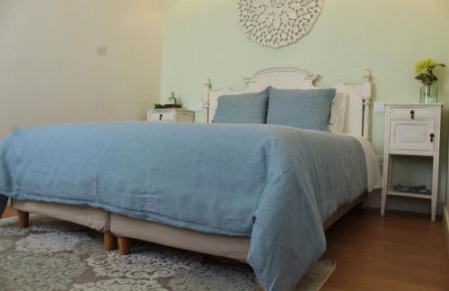 Casa da Cisaltina - Photo 159