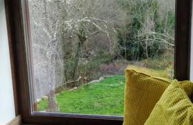 Molino Mellado - Foto 19