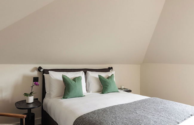 FiveM West Hampstead - North - Photo 44