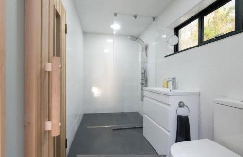 Peak Retreat - Foto 28