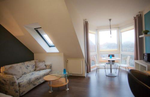 Schiller-Quartier 6 - Photo 74