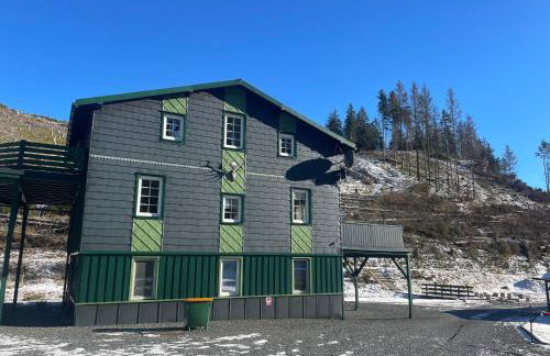 Ebermannsmühle - Foto 12