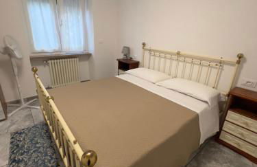 Villa Gabri - Foto 11