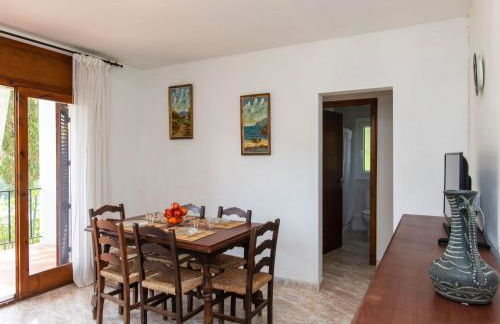 Apartment S'Olivera Nº5 by Interhome - Foto 11