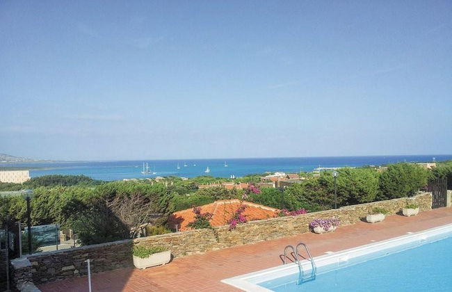 Appartamenti Capo Falcone - Foto 12