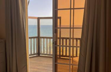 Beautiful Apartment Altamar - Foto 15