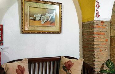 La Casa del Marqués - Foto 60