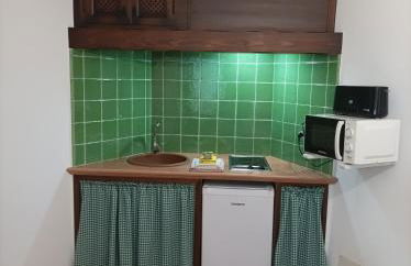 La Casita de Zahara de la Sierra - Foto 3