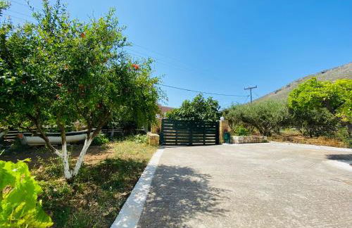 The Green Home - Foto 8