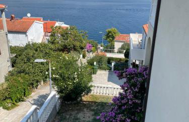 Apartmani Roko - Foto 17