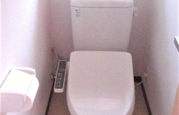 Panda Stay Okayama - Foto 22