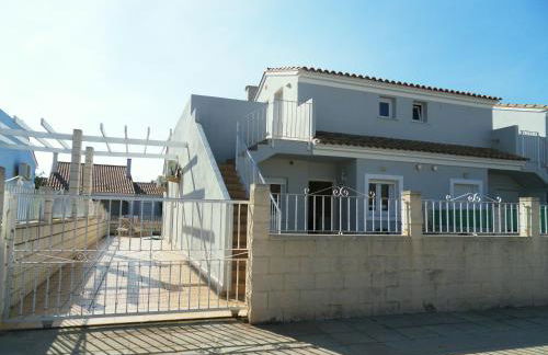 Oasis Park Susana - Foto 28